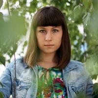 Отзыв от Дана - Visa DTV